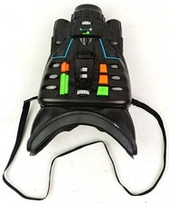 Jakks pacific spynet for sale  Phoenix