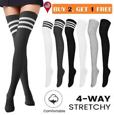 Extra long thigh for sale  Santa Ana