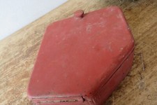 norton commando 961 for sale norton commando 961 for sale BEWDLEY