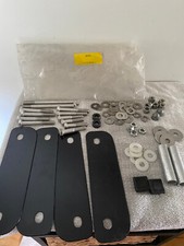 Golf cart hardware for sale Golf cart hardware for sale  Pottstown