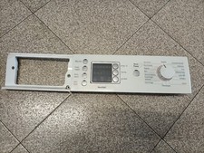 Scheda modulo comandi usato  Castelfranco Veneto