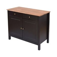 Sideboard doors drawers for sale  UK