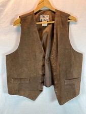 Vintage property men for sale  Buffalo Grove