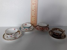 Royal crown derby for sale  Bellevue