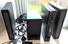 Hitachi m133 dab for sale  HAVERFORDWEST