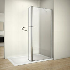 Wet room shower for sale  MANSFIELD