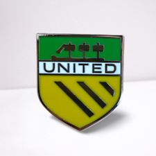 Manchester united green for sale  MANCHESTER