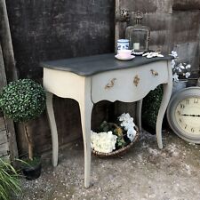 Grey painted french for sale  TAUNTON