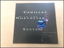 1996 cadillac car for sale  Red Wing