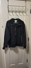 Rare collectible adidas for sale  Oregon City
