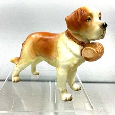 Lefton saint bernard for sale  Queen City