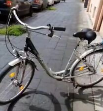 Citybike marke strato gebraucht kaufen  Neuwied