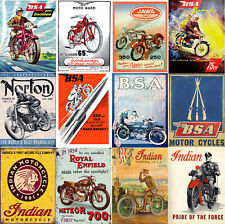 Multi listing motorbiking for sale  BIRMINGHAM