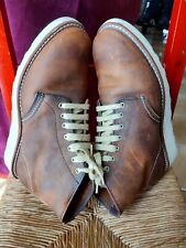 Red wing shoes usato  Gualdo Tadino