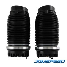 2pcs air suspension for sale  Ontario