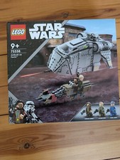 Blitzversand lego star gebraucht kaufen  Berlin