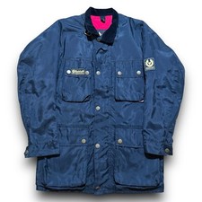 Vintage belstaff 500 for sale  HODDESDON