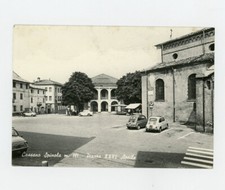 Cassano spinola fiat usato  Milano