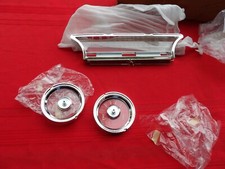 Ford 1963 galaxie for sale  Jackson