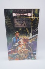 Star wars empire for sale  BELFAST