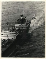 1968 press photo for sale  Memphis