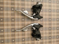 ergo shifters for sale ergo shifters for sale COTTINGHAM