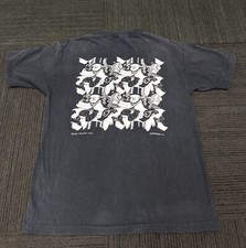 mc escher for sale mc escher for sale Phoenix