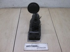 0005242v018 pedale freno usato  Rovigo