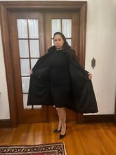 Dark blackglama mahogany for sale  Bronx