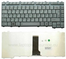 Belgium keyboard Toshiba F40 G40 A200 A355 A600 L200 L300 M200 S200 /TO26-BE na sprzedaż  PL