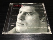 Luigi tenco raro usato  Casoria