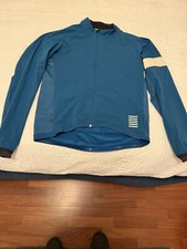 Rapha pro team usato  Roma
