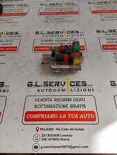 Centralina modulo unita usato  Paliano