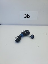 Akg earbuds headphones for sale  Marysville