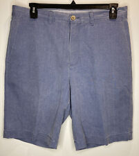 Tommy bahama shorts for sale  Irwin