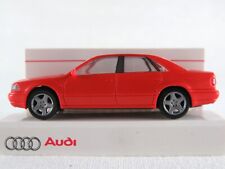 Rietze audi audi gebraucht kaufen  Bad Abbach
