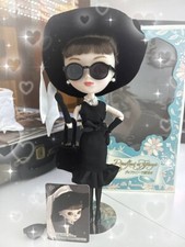 Pullip tiffany usato  Forli