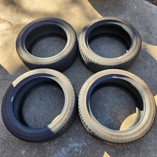 235 45r17 dunlop for sale  Edmond