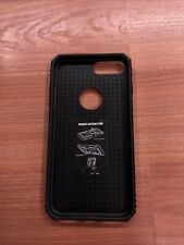 Capa para iPhone 8 Plus comprar usado  Enviando para Brazil