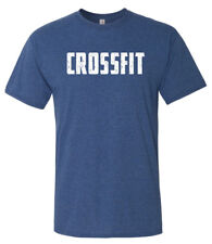 Crossfit shirt tri d'occasion  Expédié en Belgium