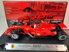 Hot wheels ferrari usato Hot wheels ferrari usato  Arese