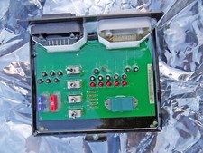 Usado, Gerador Novo Painel de Controle, Grupo Gerador Diesel Controlador Frete Grátis para os EUA comprar usado  Enviando para Brazil