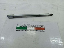 Perno forcella gilera usato Perno forcella gilera usato  Gambettola