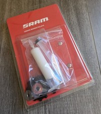 Nos sram red for sale  Lincoln