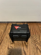 Trijicon rm06 hard for sale  Atlanta