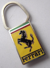 Ferrari 308 400 for sale  BARNSTAPLE