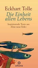 Einheit allen lebens gebraucht kaufen  Stuttgart