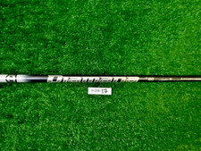 Taylormade mitsubishi 2023 for sale  Woodbury