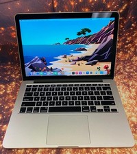 macbook pro i5 8gb comprar usado macbook pro i5 8gb comprar usado Enviando para Brazil
