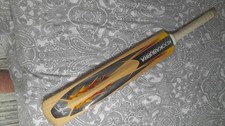 Kookaburra genesis cricket for sale  LIVERPOOL